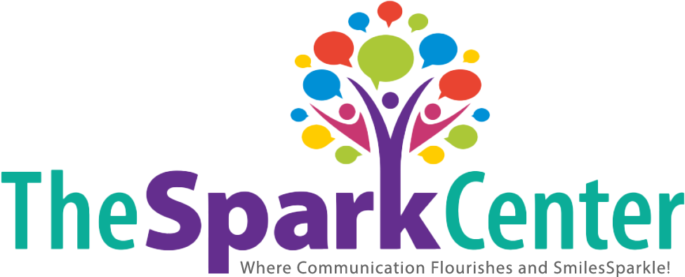 The Spark Center
